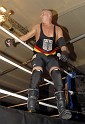 Wrestling   025